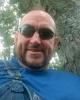 Timmy is single in North Chelmsford, MA USA