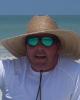 Island is single in Bokeelia, FL USA