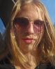 Jason is single in Independence, MO USA