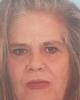 Brenda is single in Mohave Valley, AZ USA