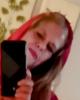 Brenda is single in Mohave Valley, AZ USA