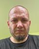 Dillon is single in Carencro, LA USA