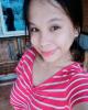 Delgie is single in Schenectady, NY USA