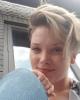 Stacey is single in Flower Mound, TX USA