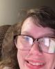 Josilyn is single in Algona, IA USA