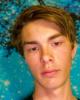 Jacob is single in Palatka, FL USA