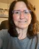 Tricia is single in Sussex, WI USA