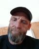 Chad is single in Norwalk, OH USA