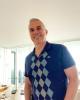 Sonny is single in Dublin, OH USA