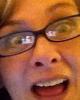 Jani is single in Bad Axe, MI USA