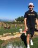 Alex is single in Lake Oswego, OR USA