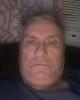 Garthrone is single in Brady, TX USA