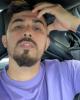 Mario is single in Durham, NC USA