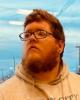 Perry is single in Fawn, PA USA