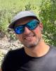 Kyle is single in Greer, SC USA