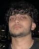 Amir is single in Dunedin, FL USA