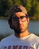 Mehdi is single in Gatineau, QC CAN