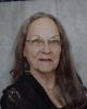 Cindy is single in Firestone, CO USA