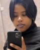 Lexis is single in Tuscaloosa, AL USA