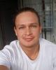 Joseph is single in McKinney, TX USA