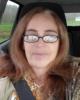 Donna is single in Senecaville, OH USA