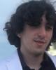 Joe is single in Champion, OH USA