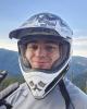Logan is single in Mullan, ID USA