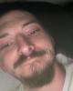 Weslee is single in Searcy, AR USA