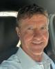 Quay is single in Anderson, SC USA