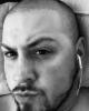 Javier is single in Medford, NY USA