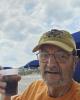 Stan is single in Independence, VA USA