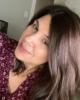 Chelle is single in San Mateo, CA USA