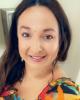 Kasandra is single in East Syracuse, NY USA