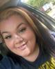 Amber is single in Denver, CO USA