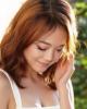 Grace is single in Skokie, IL USA