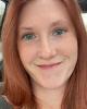 Catherine is single in Bellemont, AZ USA