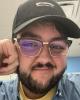 Patrick is single in Dayton, KY USA