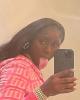 Alice is single in Etna, OH USA