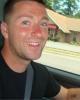 Frank is single in Xenia, OH USA