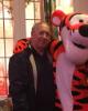 Allayne is single in Crofton, KY USA