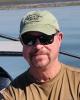 David is single in Cornelia, GA USA