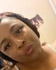 Shyla is single in Park Row, TX USA