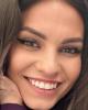 Jenny is single in San Jose, CA USA