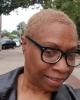 Deborah is single in Elmsford, NY USA