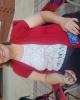 Carolyn is single in Anniston, AL USA