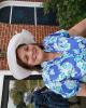 Carolyn is single in Anniston, AL USA