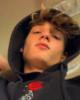 Jonathan is single in Clinton Township, MI USA