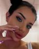Eliza is single in Rock Island, IL USA