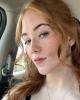 Sadie Briggs is single in Tulsa, OK USA