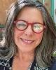 Susan is single in Needham, MA USA